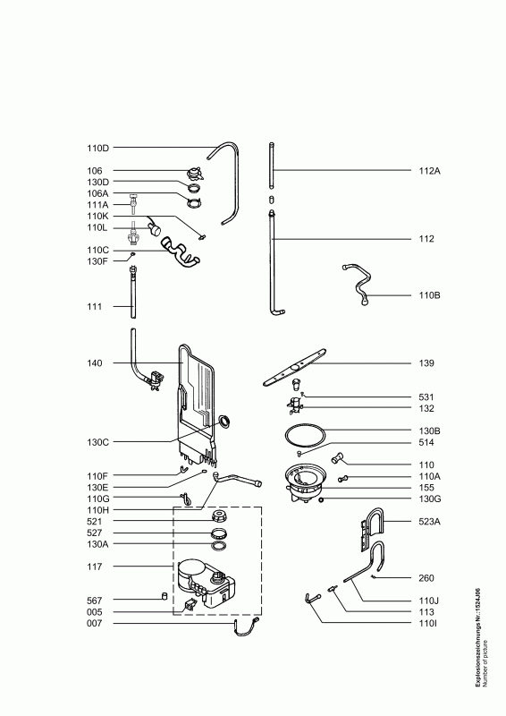 Ersatzteile_FAV50800_W_91123232700_Bild_6