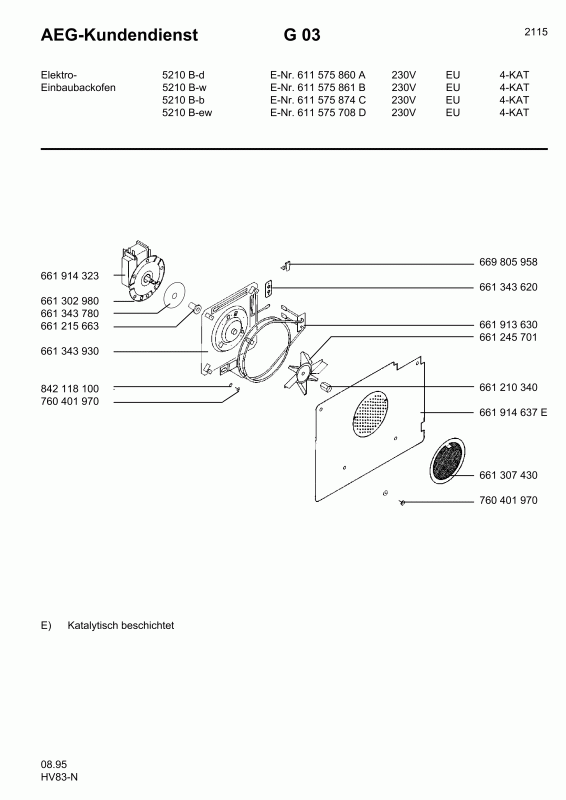 Ersatzteile_Competence_5210_B_B_FIBE_61157587400_Bild_1