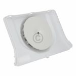 Gehäuse Liebherr 7502108 für Kühlschrank