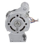 Motor 40008460 für Trockner