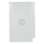 RIGHT SIDE PANEL H3240084 Hisense