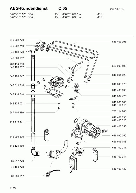 Ersatzteile_Favorit_573_SGA_60628102000_Bild_4