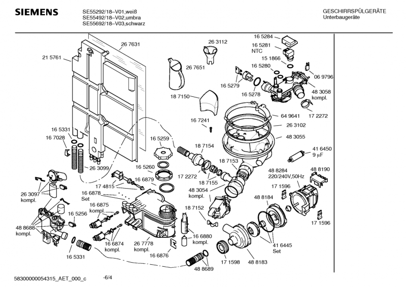 Ersatzteile_SE55692_2F18_Bild_4