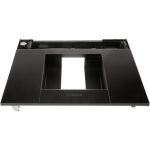 Tür Bosch Glastür dark-Logo neu Türscharnier kompl. 20001441