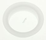 Gleitlager für Hisense/Gorenje Trockner 413848 TD-70 Ring