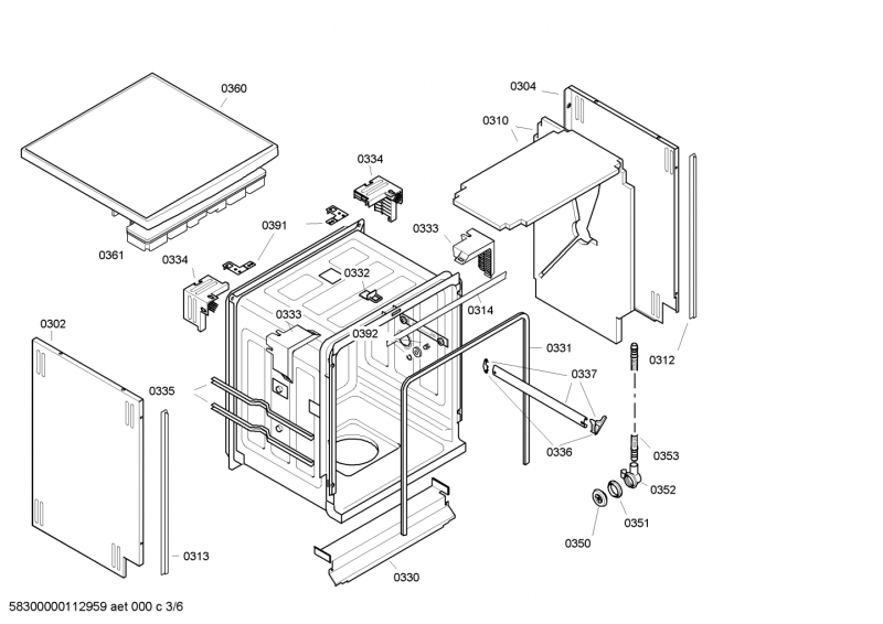 Ersatzteile_SE25M253EU_2F65_Bild_3