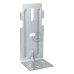 Elektronikhalterung SIEMENS 00621921 für Waschtrockner