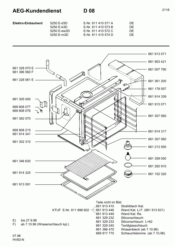 Ersatzteile_Competence_5250_E_B_3_D_61141057300_Bild_4