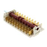 KIT BO-UMSCHALTER DO.CO F2000 C00084790 Bauknecht