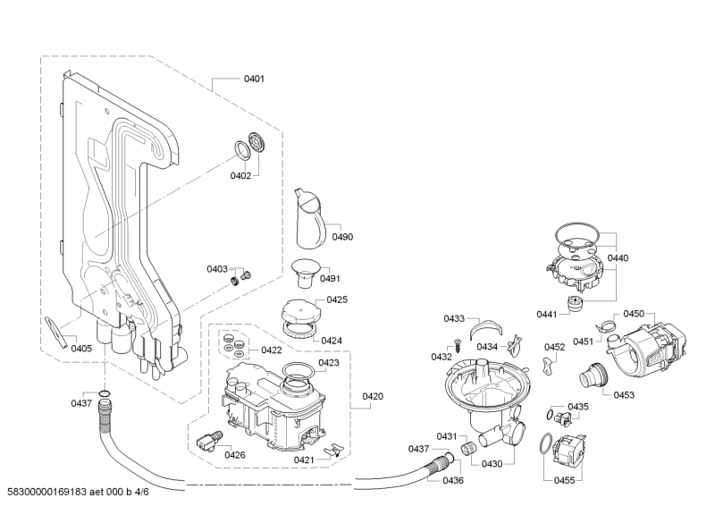 Ersatzteile_SN55D272EU_2F01_Bild_3