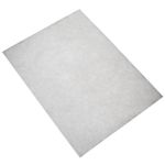 Fettfilter 481248048137