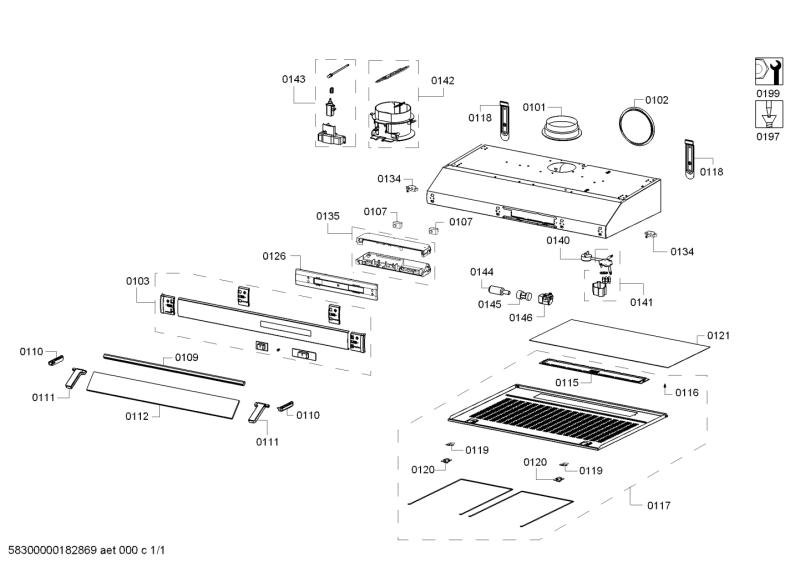 Ersatzteile_LU10153EU_2F01_Bild_1