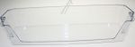 Flaschenfach für Backofen Beko/Grundig/Arçelik C00865184 100mm