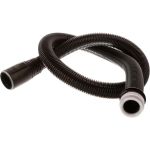 Staubsauger-Schlauch Bosch Siemens 17007420 Saugschlauch