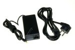 Classic 12V-6,67A Netzteil für LCD-Fernseher PSE50009EU C6