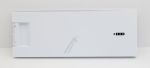 Sperre Verdampfer für Kühlschrank Candy/Hoover 49122277 Gefrierfachklappen Bauteil