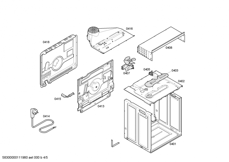 Ersatzteile_HB230510E_2F02_Bild_4