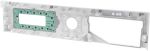 Bedienblende 11015640
