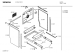 Ersatzteile_HS23425SC_2F01_Bild_2