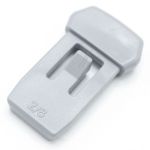 Oberkorb für Geschirrspüler Hisense/Gorenje 476783 mit 5502-B