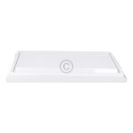 Gefrierfachtür (4006032843)