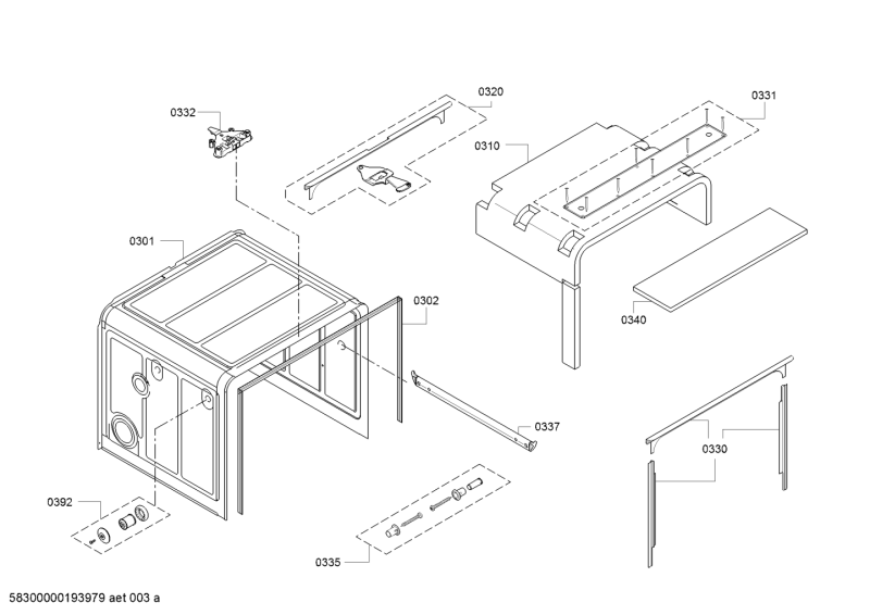 Ersatzteile_iQ500_SC454B00AC_2F27_Bild_6