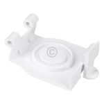 STOEPSEL SPRITZARM OBEN Küppersbusch 425871