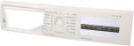 Bedienblende 11007362