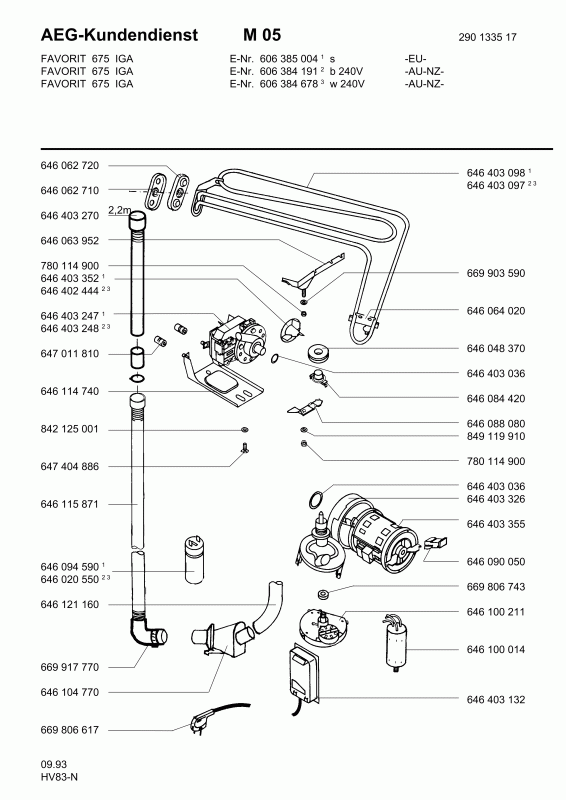 Ersatzteile_Favorit_675_I_B_AN_60638419100_Bild_5