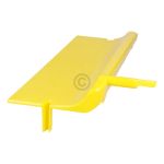Schale 00447049