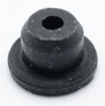 Sensorkappe für Ofen Küppersbusch 534487 Temperaturfühler Schutz