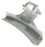 TÜRGRIFF, WEISS 8082833016 Electrolux