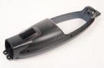 Rahmen für Staubsauger AEG 140197784188 Blau Denim Gehäuse