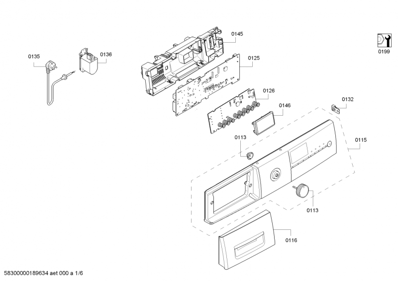 Ersatzteile_iQ300_varioPerfect_WM14E497FG_2F65_Bild_1