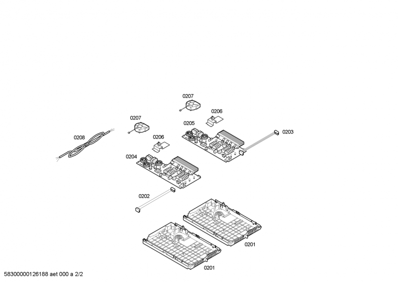 Ersatzteile_inducc.siemens_tc_80cm_inox.4i_paellero_EH786501_2F09_Bild_2