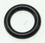 O-RING Gorenje 230103 für Kaffeemaschine Gorenje
