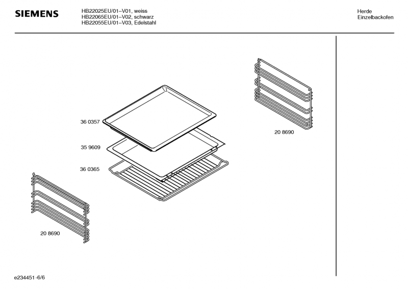 Ersatzteile_HB22025EU_2F01_Bild_6