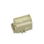 Kondensator-Netzfilter 00600233 600233 Bosch, Siemens, Neff