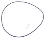 Staubsaugerdichtung Bosch Siemens 10016902 Staubbehälter