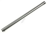 Saugrohr ES 35-50 für Staubsauger Starmix 424842 Anschluss