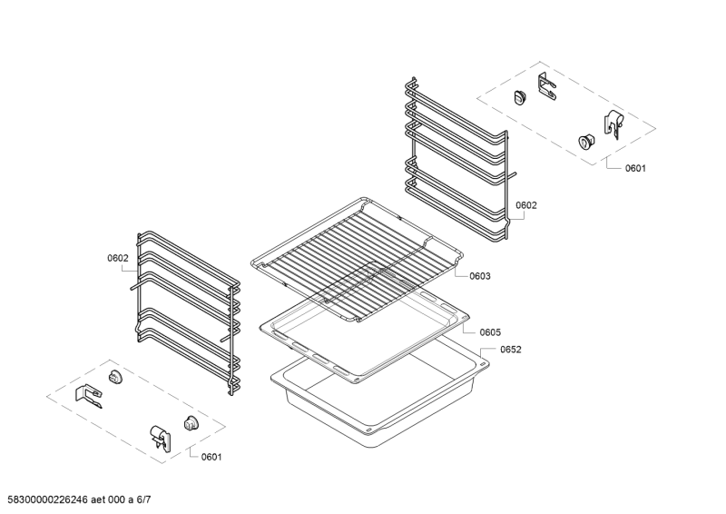 Ersatzteile_iQ300_HX9R30D21_2F12_Bild_6