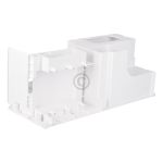 Stützsitz Ecovacs 201-2250-0057 für Fensterreinigungsroboter Ecovacs