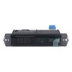 ELEKTRONIK PROGRAMMIERT + VERPACKT Liebherr 9291099 für Gewerbegerät Liebherr