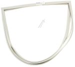 Kühlschranktürdichtung für Kühlschrank Liebherr 710981500 Magnetdichtung