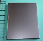 Türe für Gefrierabteil Amica 1042588 in Kühl-Gefrierkombination