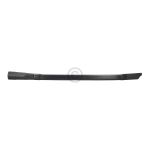 Fugendüse lang Electrolux ZE121 9009229619 32mm + 35mm Rohr-Ø für Staubsauger