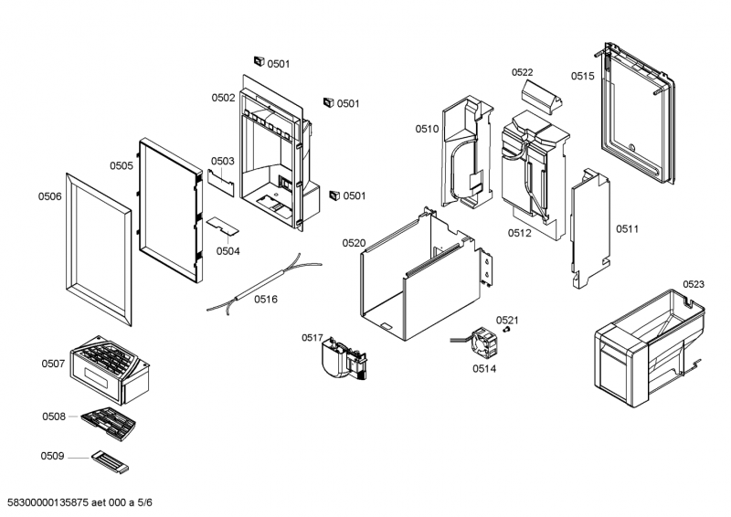 Ersatzteile_S18ID80NLP_2F05_Bild_5