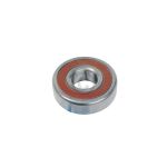 Kugellager 6201LLU universal für Waschmaschine