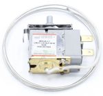Wdfe26j-l7 1035789 Thermostat für Kühlschrank Amica 1035789 Kühlschrankthermostat