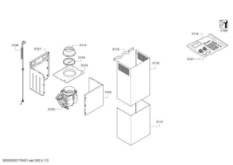 Ersatzteile_LC98BH542_2F01_Bild_1